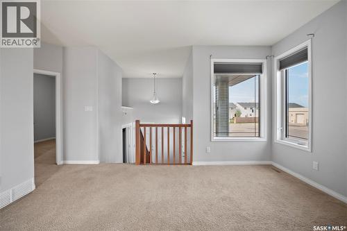 4573 Padwick Road, Regina, SK - Indoor Photo Showing Other Room