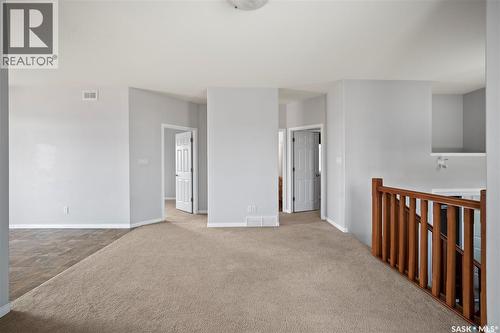 4573 Padwick Road, Regina, SK - Indoor Photo Showing Other Room