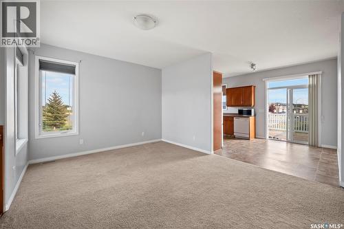 4573 Padwick Road, Regina, SK - Indoor Photo Showing Other Room
