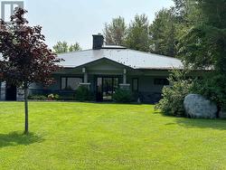 2263 NOTTAWASAGA 6 N  Clearview, ON L9Y 3Z1