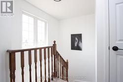 Upper Level of the Home. - 