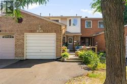 1446 DEAVY WAY  Ottawa, ON K1E 2W8