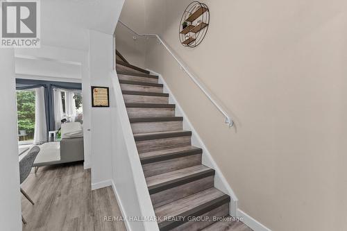 1446 Deavy Way, Ottawa, ON - Indoor Photo Showing Other Room