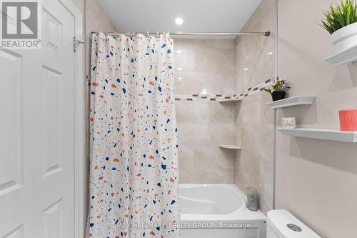 1446 Deavy Way, Ottawa, ON - Indoor Photo Showing Bathroom