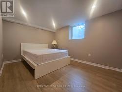 BSMT - 244 BURBANK DRIVE Toronto, ON M2K 1P8