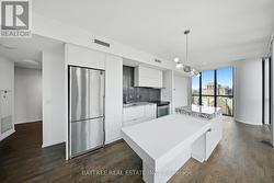 1210 - 101 CHARLES STREET E Toronto, ON M4Y 0A9