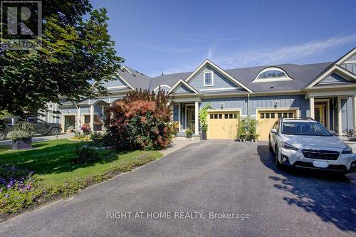 51 WALLY DRIVE  Wasaga Beach, ON L9Z 0G5