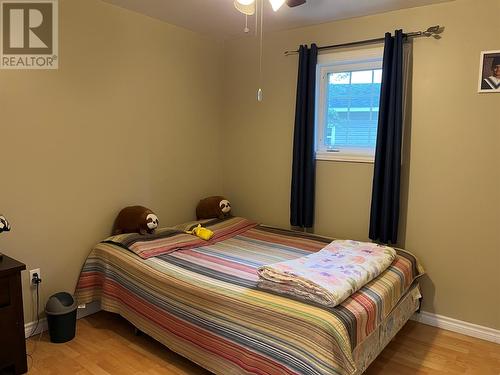 10 Viscount Crescent, Gander, NL 