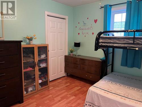 10 Viscount Crescent, Gander, NL 