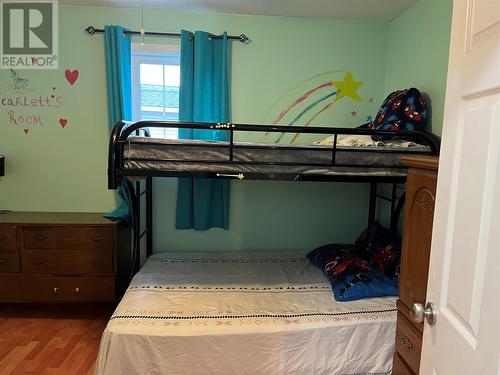 10 Viscount Crescent, Gander, NL 