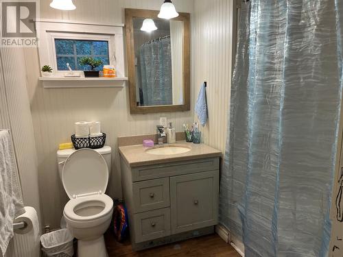 10 Viscount Crescent, Gander, NL 