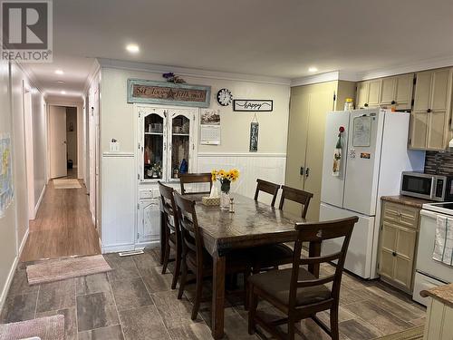 10 Viscount Crescent, Gander, NL 