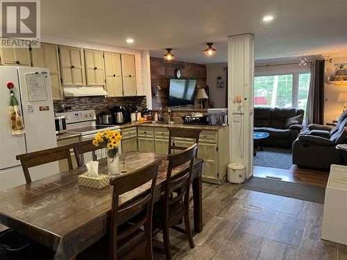 10 Viscount Crescent, Gander, NL 