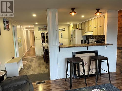 10 Viscount Crescent, Gander, NL 