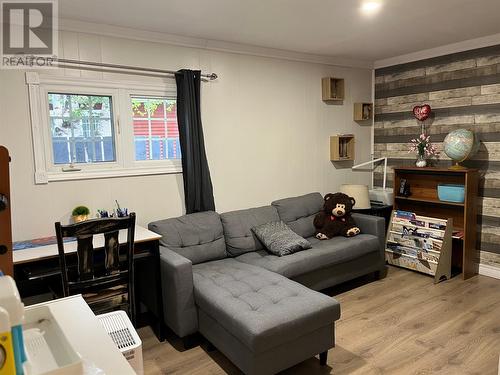10 Viscount Crescent, Gander, NL 