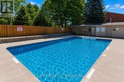 # 70 - 49 RHONDA ROAD Guelph, ON N1H 7A4