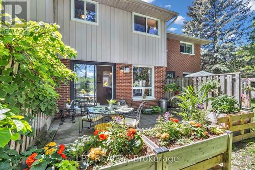 # 70 - 49 RHONDA ROAD  Guelph, ON N1H 7A4