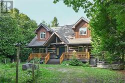 115 INGLIS DRIVE  Grey Highlands, ON N0C 1M0