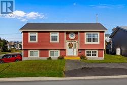 62 Wyatt Boulevard Mount Pearl, NL A1N 3H7