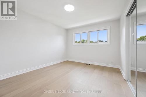 385 Village Crescent, Kitchener, ON - Indoor Photo Showing Other Room