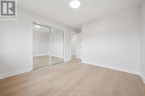 385 Village Crescent, Kitchener, ON - Indoor Photo Showing Other Room