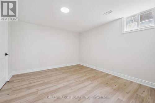 385 Village Crescent, Kitchener, ON - Indoor Photo Showing Other Room