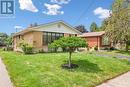 385 Village Crescent, Kitchener, ON  - Outdoor 