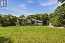 289 TIMBERWOOD DRIVE Beckwith, ON K7C 3P2