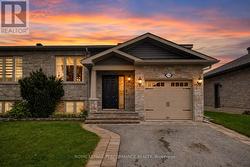 2128 TREMBLAY AVENUE  Cornwall, ON K6H 0A8