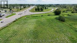 -- SOUTH BEECH STREET  South Glengarry, ON K0C 1N0
