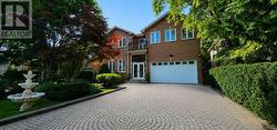 375 PRINCESS AVENUE  Toronto, ON M2N 3S7