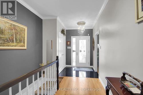 65 Kimberwick Crescent, Ottawa, ON - Indoor Photo Showing Other Room