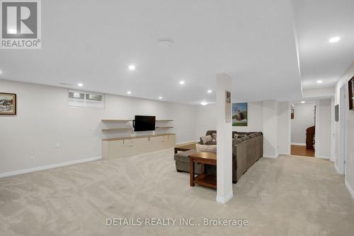 65 Kimberwick Crescent, Ottawa, ON - Indoor Photo Showing Other Room