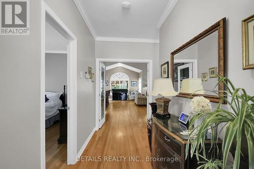 65 Kimberwick Crescent, Ottawa, ON - Indoor Photo Showing Other Room