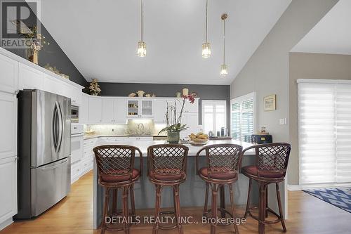 65 Kimberwick Crescent, Ottawa, ON - Indoor
