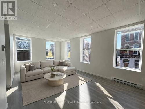 #1 - 199 KING STREET W , Prescott, Ontario K0E 1T0 5