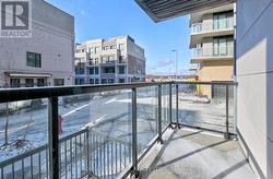 1017 - 14 DAVID EYER ROAD Richmond Hill, ON L4S 0N5