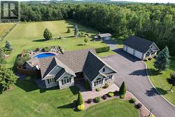 1178 Third LIN  Sault Ste. Marie, ON P6A 5K8