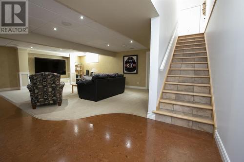 1178 Third Lin, Sault Ste. Marie, ON - Indoor