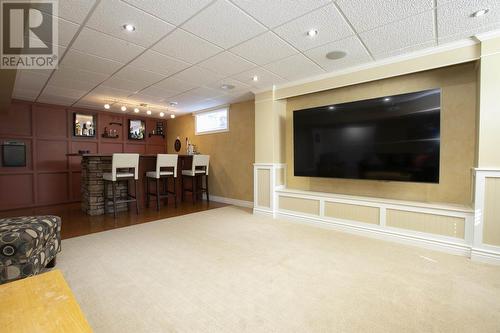 1178 Third Lin, Sault Ste. Marie, ON - Indoor