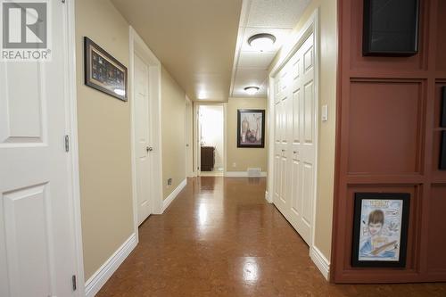 1178 Third Lin, Sault Ste. Marie, ON - Indoor Photo Showing Other Room