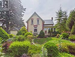 457 PENETANGORE ROW S  Kincardine, ON N2Z 2J7