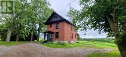4922 HIGHWAY 7  Kawartha Lakes (Omemee), ON K0L 2W0