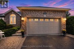 19 LORI BOULEVARD  Kawartha Lakes (Lindsay), ON K9V 6B6