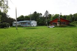 19442 KENYON CONC  8 ROAD  North Glengarry, ON K0C 1A0