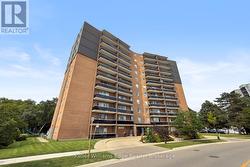 608 - 3145 QUEEN FREDERICA DRIVE  Mississauga (Applewood), ON L4Y 3A7