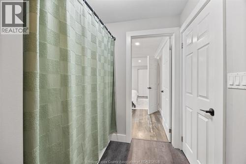 629 Labute, Tecumseh, ON - Indoor Photo Showing Other Room