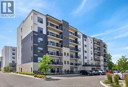 3320 STELLA CRESCENT Unit# 109 Windsor, ON N8T 0B7