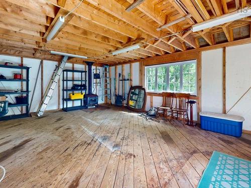 261 Edgewater Street, Mahone Bay, NS - Indoor