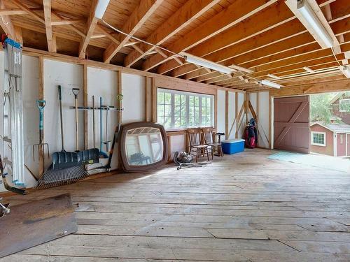 261 Edgewater Street, Mahone Bay, NS - Indoor